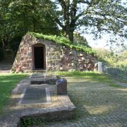 07.10.2005 13-31-37_0365 